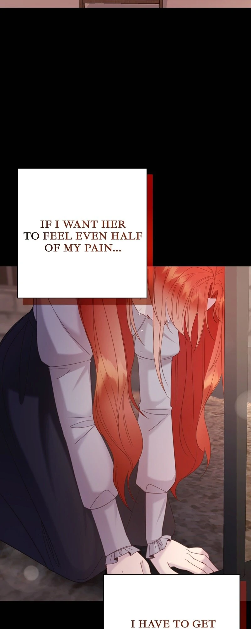 You’re Unforgiven, Your Majesty Chapter 62 291 ch 62 35