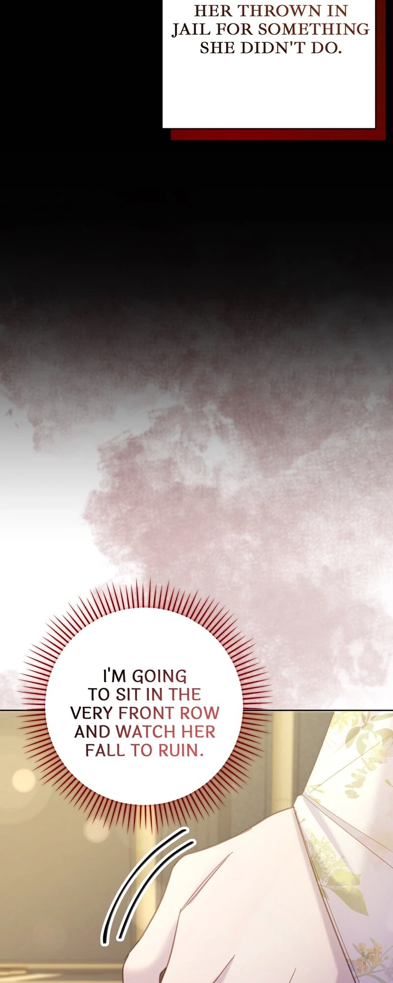 You’re Unforgiven, Your Majesty Chapter 62 292 ch 62 36