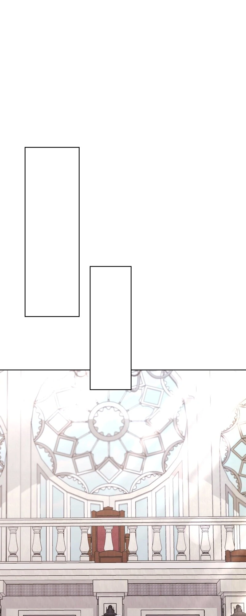 You’re Unforgiven, Your Majesty Chapter 62 295 ch 62 39