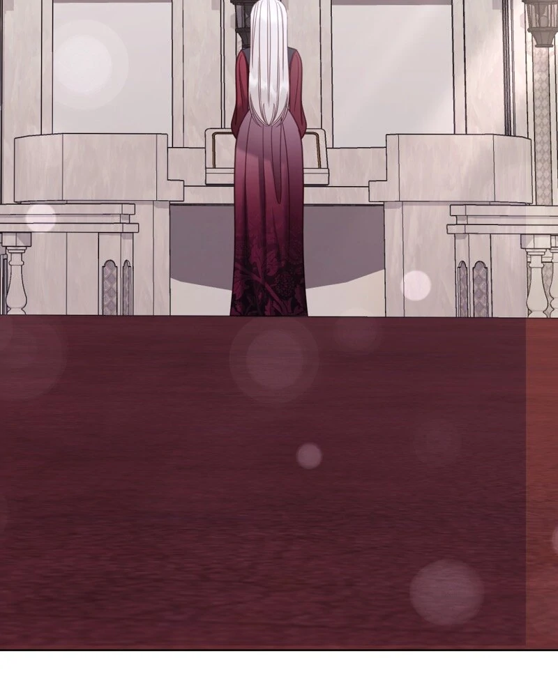 You’re Unforgiven, Your Majesty Chapter 62 296 ch 62 40