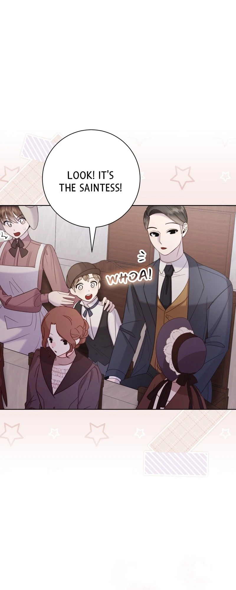 You’re Unforgiven, Your Majesty Chapter 62 297 ch 62 41