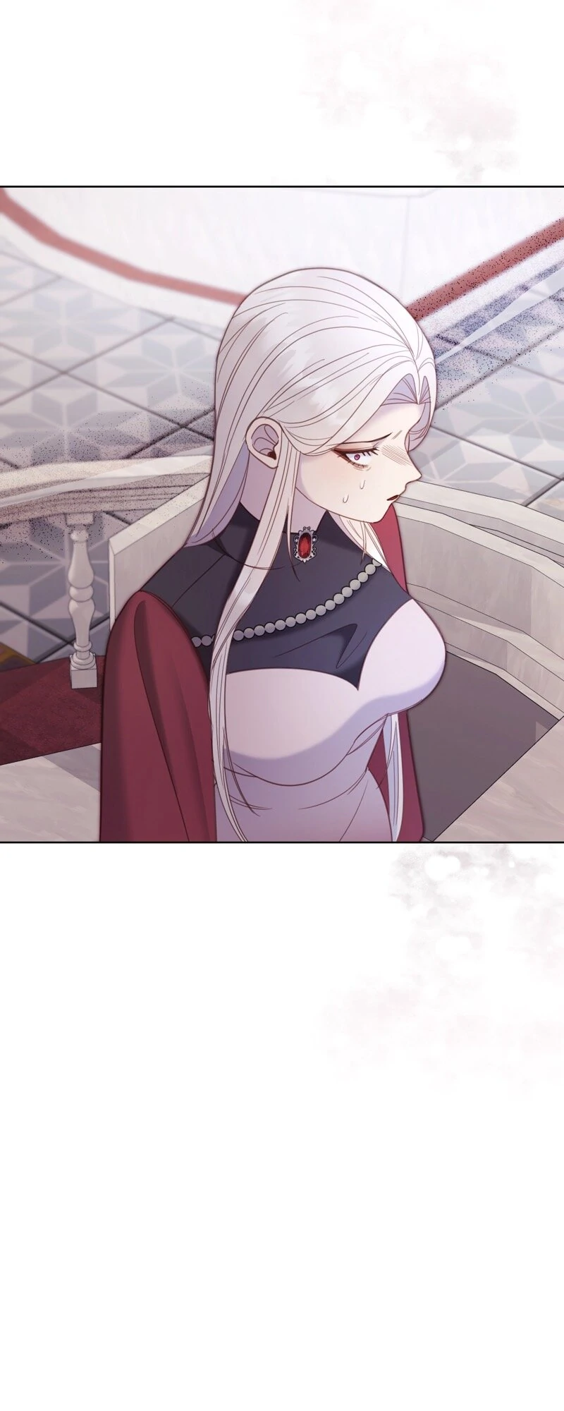 You’re Unforgiven, Your Majesty Chapter 62 298 ch 62 42