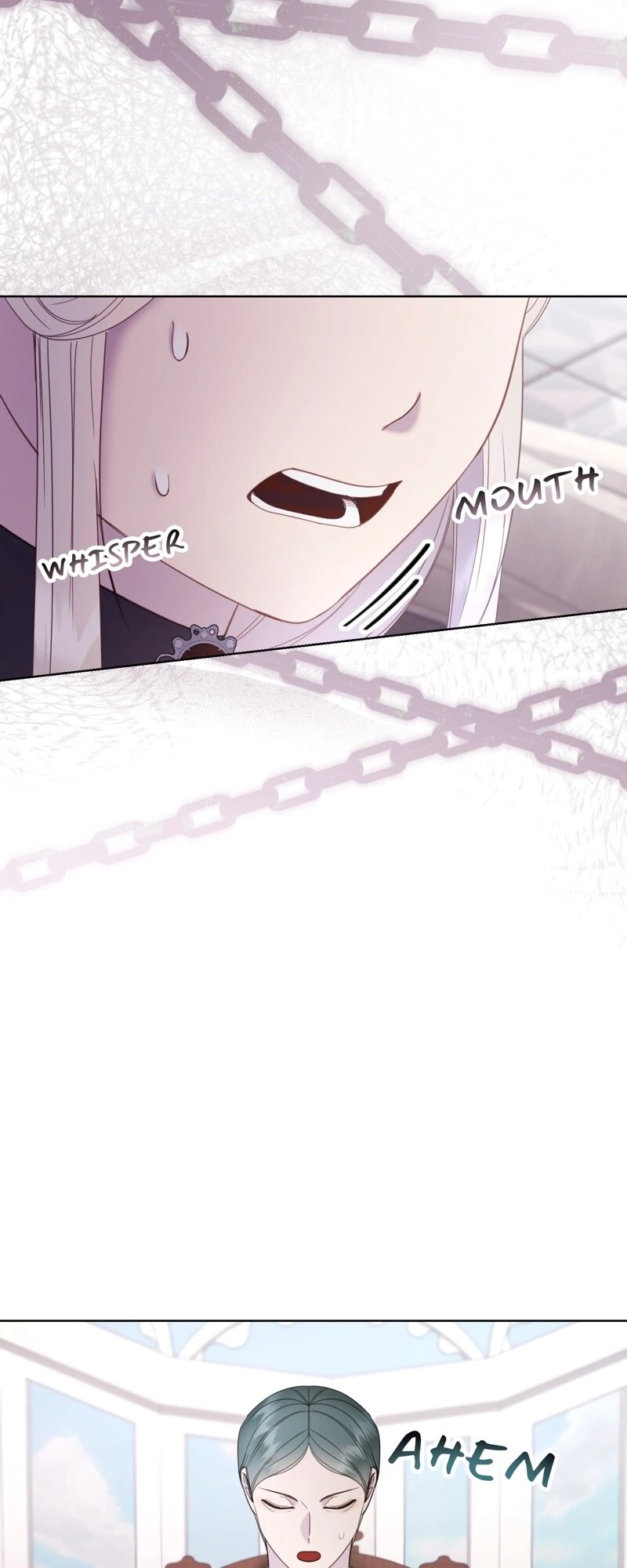 You’re Unforgiven, Your Majesty Chapter 62 301 ch 62 45