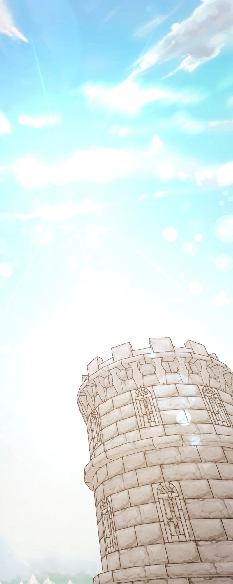 You’re Unforgiven, Your Majesty Chapter 62 305 ch 62 49