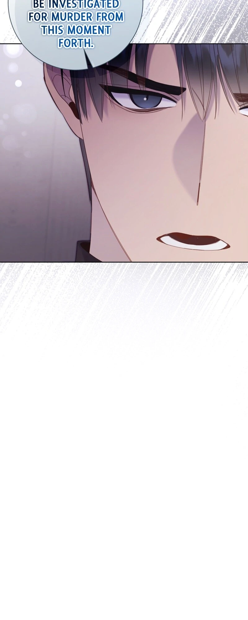 You’re Unforgiven, Your Majesty Chapter 62 261 ch 62 5