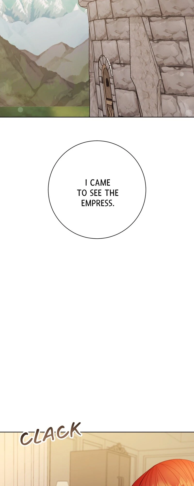 You’re Unforgiven, Your Majesty Chapter 62 306 ch 62 50