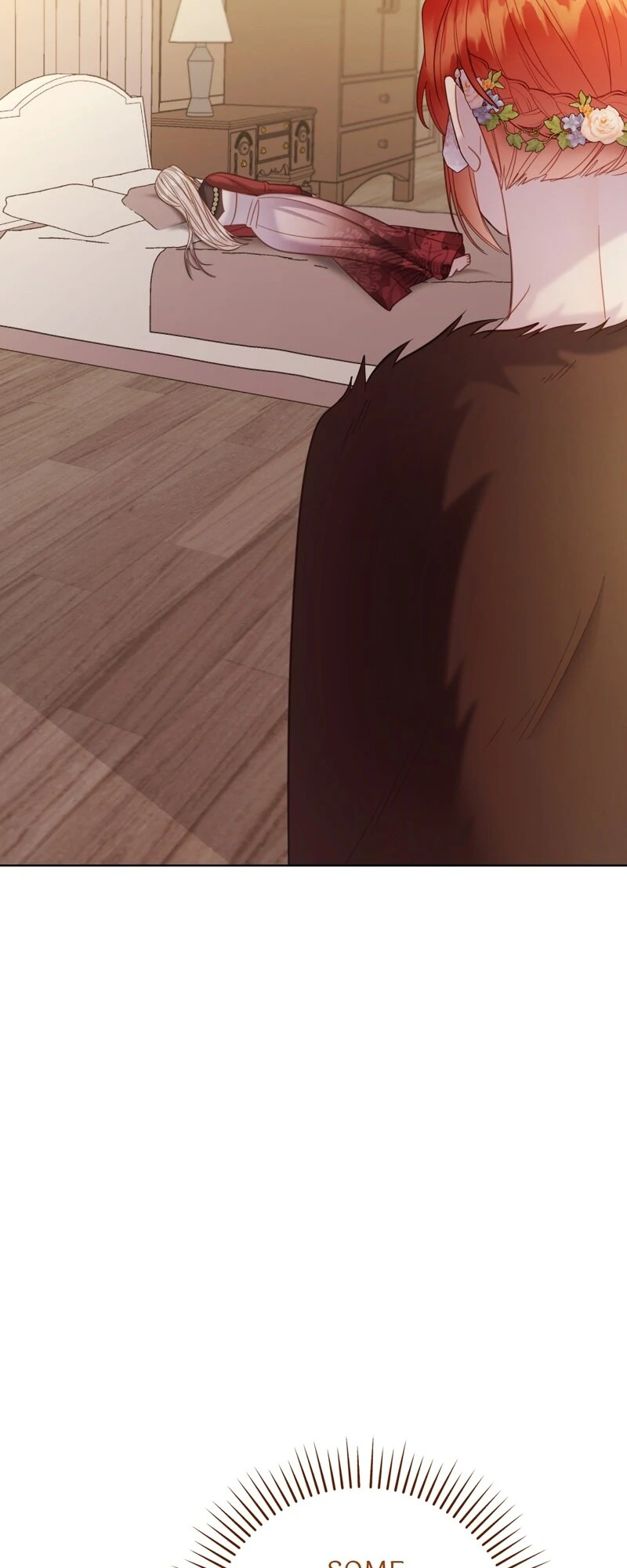 You’re Unforgiven, Your Majesty Chapter 62 307 ch 62 51