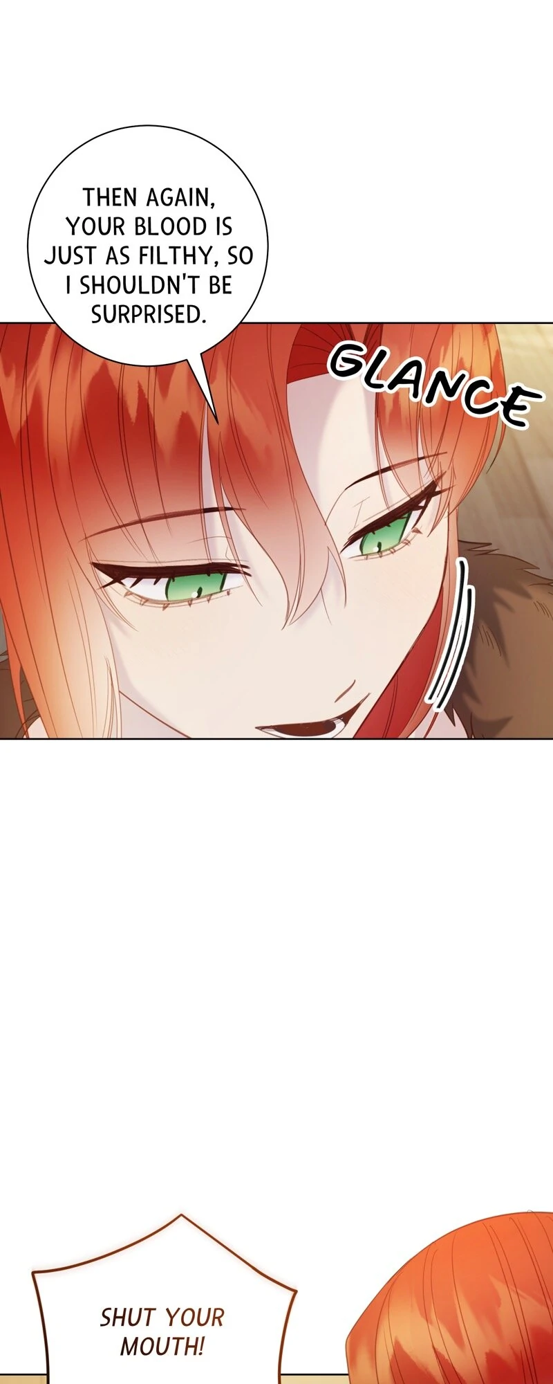 You’re Unforgiven, Your Majesty Chapter 62 311 ch 62 55