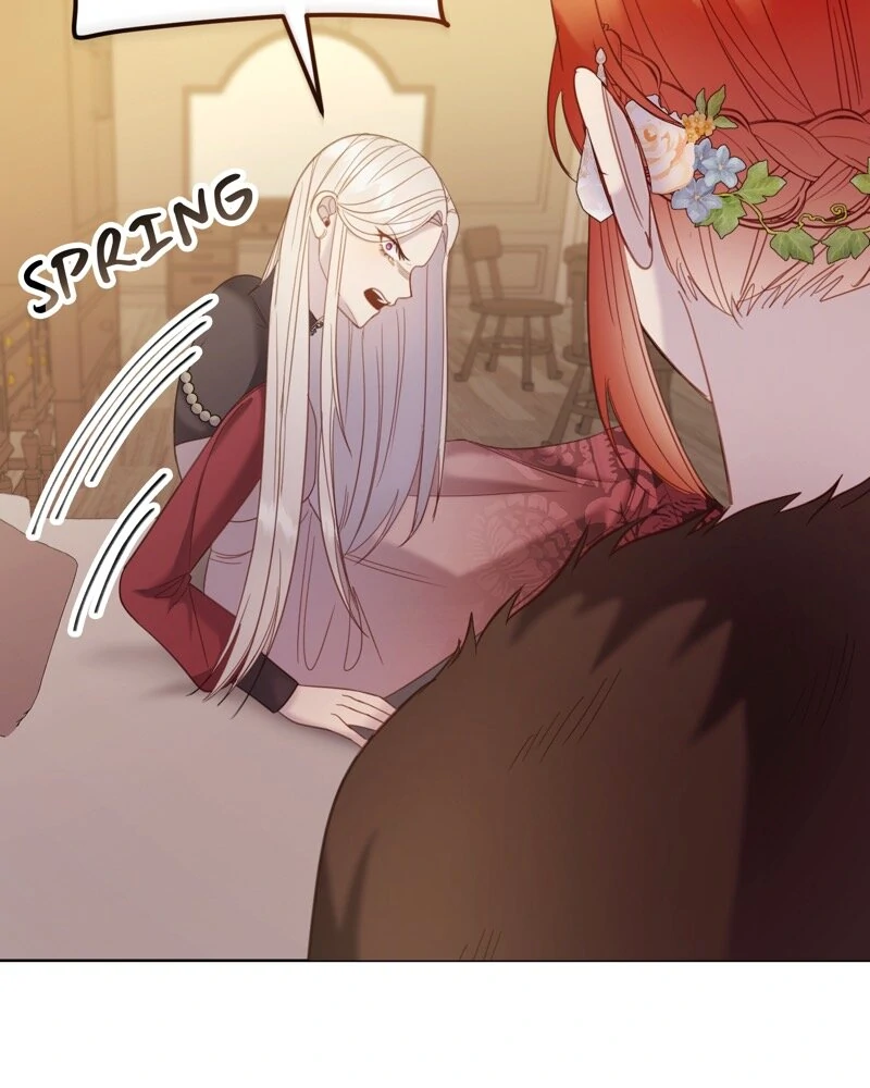 You’re Unforgiven, Your Majesty Chapter 62 312 ch 62 56