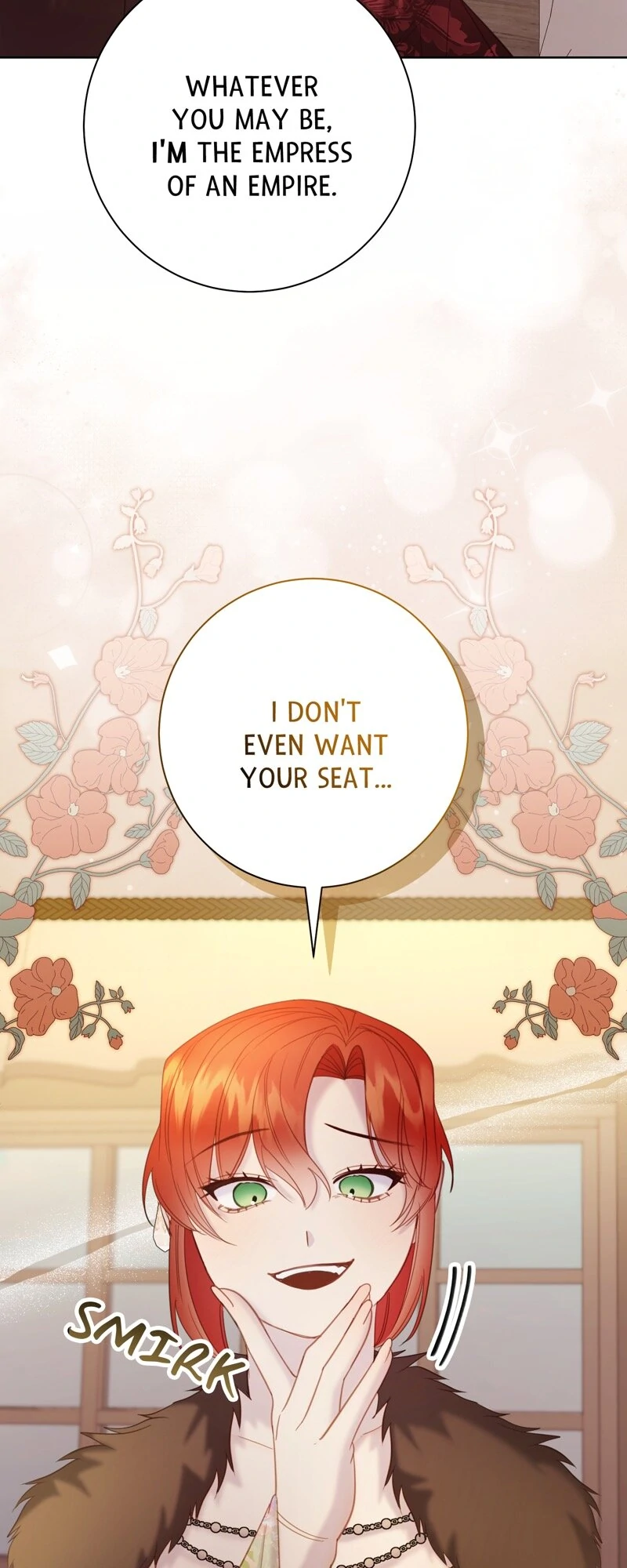 You’re Unforgiven, Your Majesty Chapter 62 314 ch 62 58
