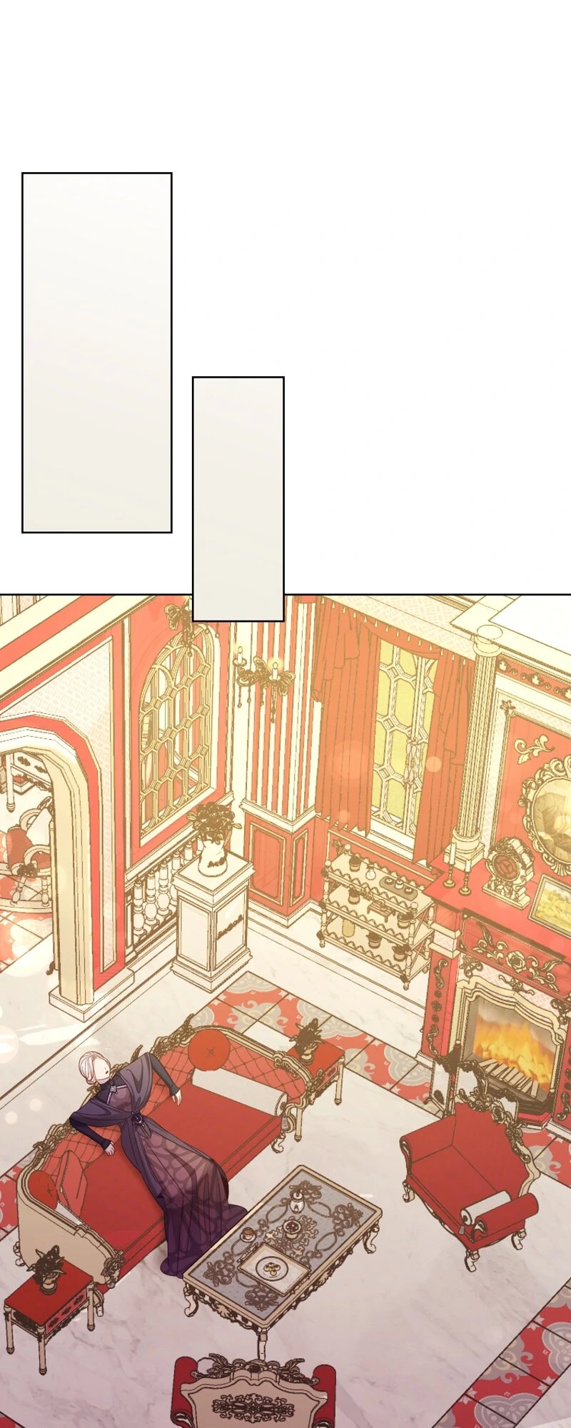 You’re Unforgiven, Your Majesty Chapter 62 262 ch 62 6