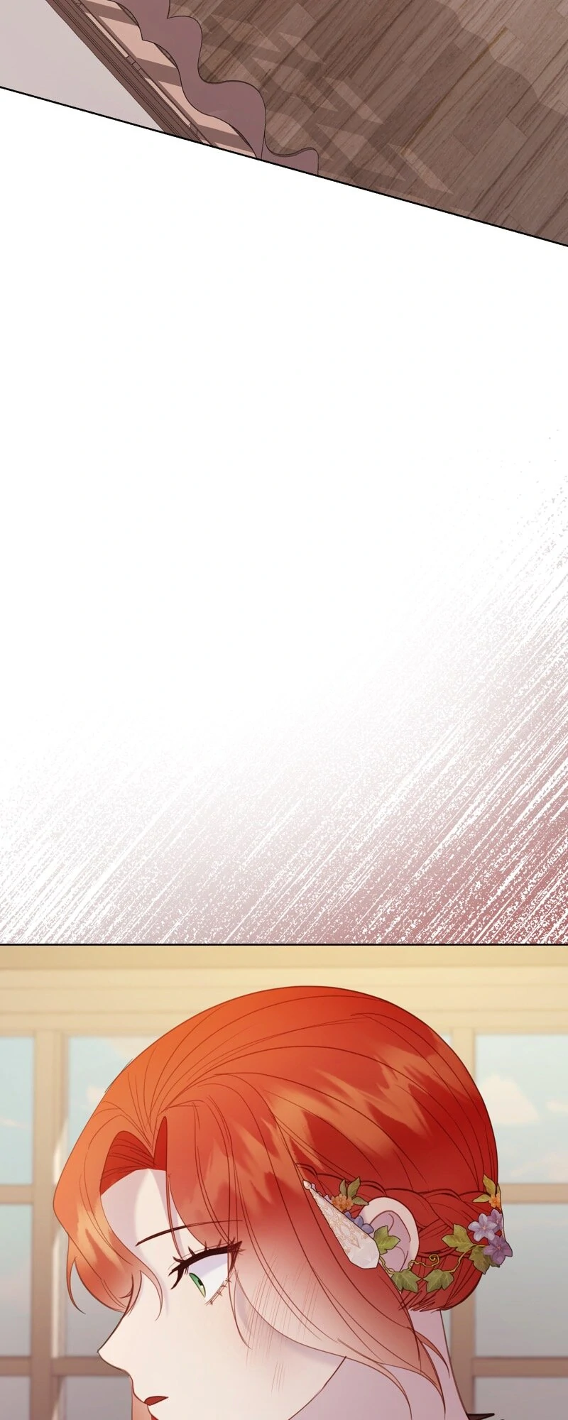 You’re Unforgiven, Your Majesty Chapter 62 316 ch 62 60