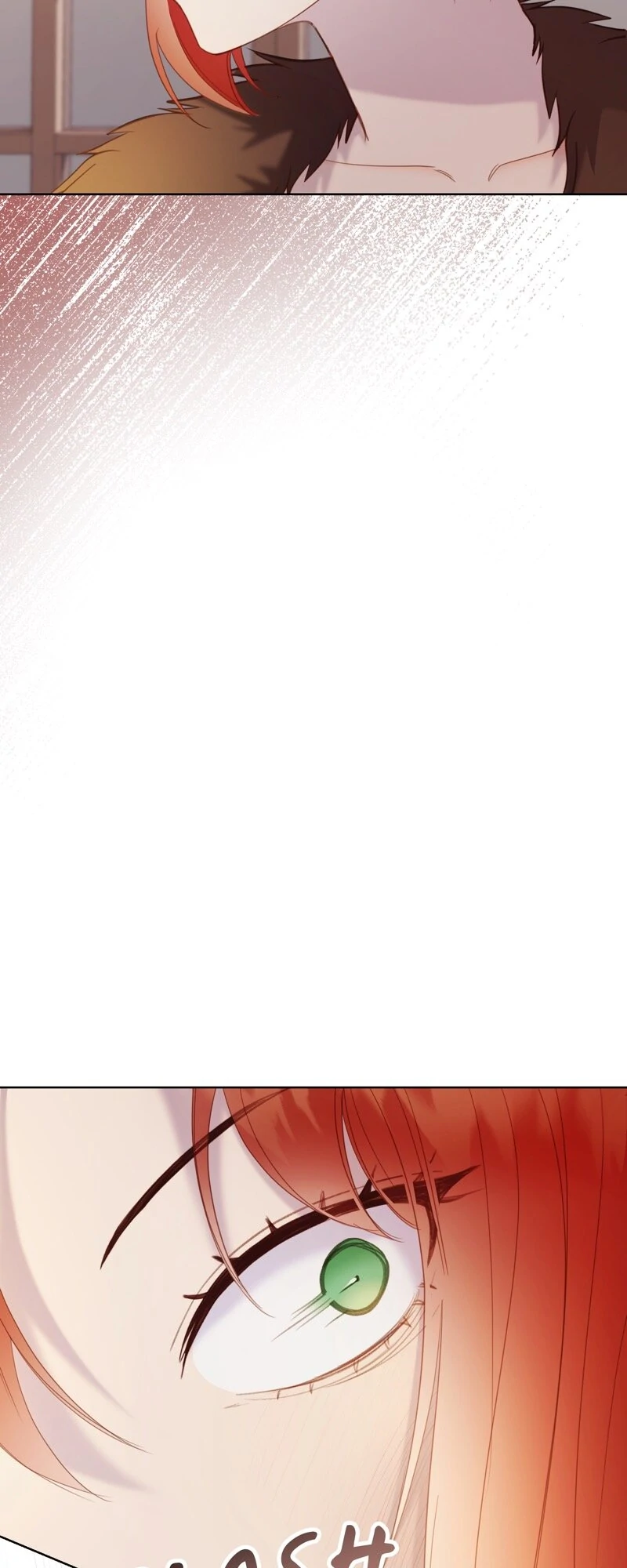 You’re Unforgiven, Your Majesty Chapter 62 317 ch 62 61