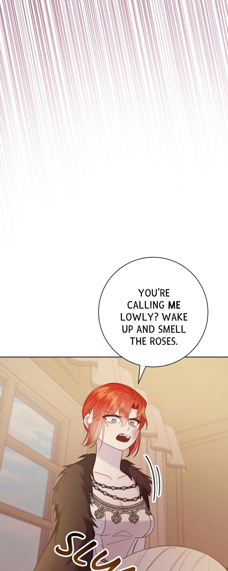 You’re Unforgiven, Your Majesty Chapter 62 319 ch 62 63