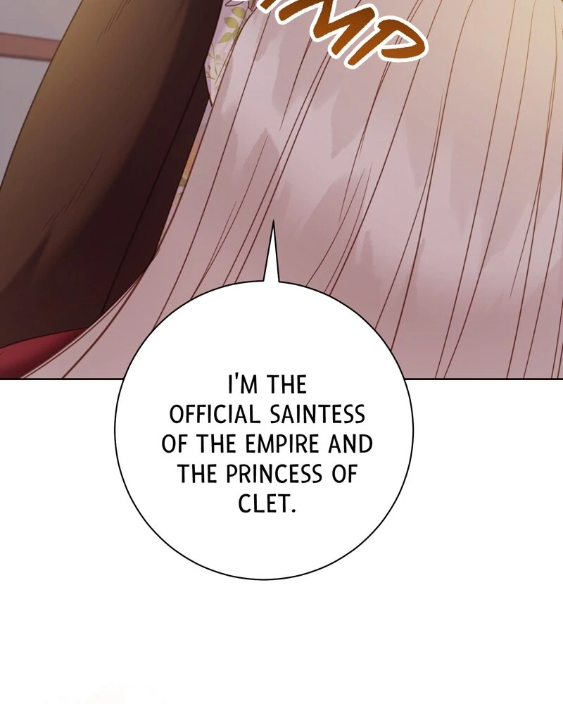 You’re Unforgiven, Your Majesty Chapter 62 320 ch 62 64