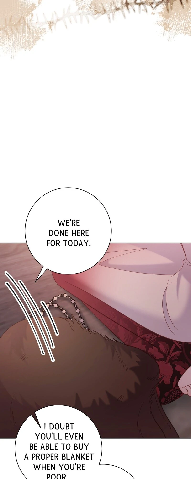 You’re Unforgiven, Your Majesty Chapter 62 322 ch 62 66