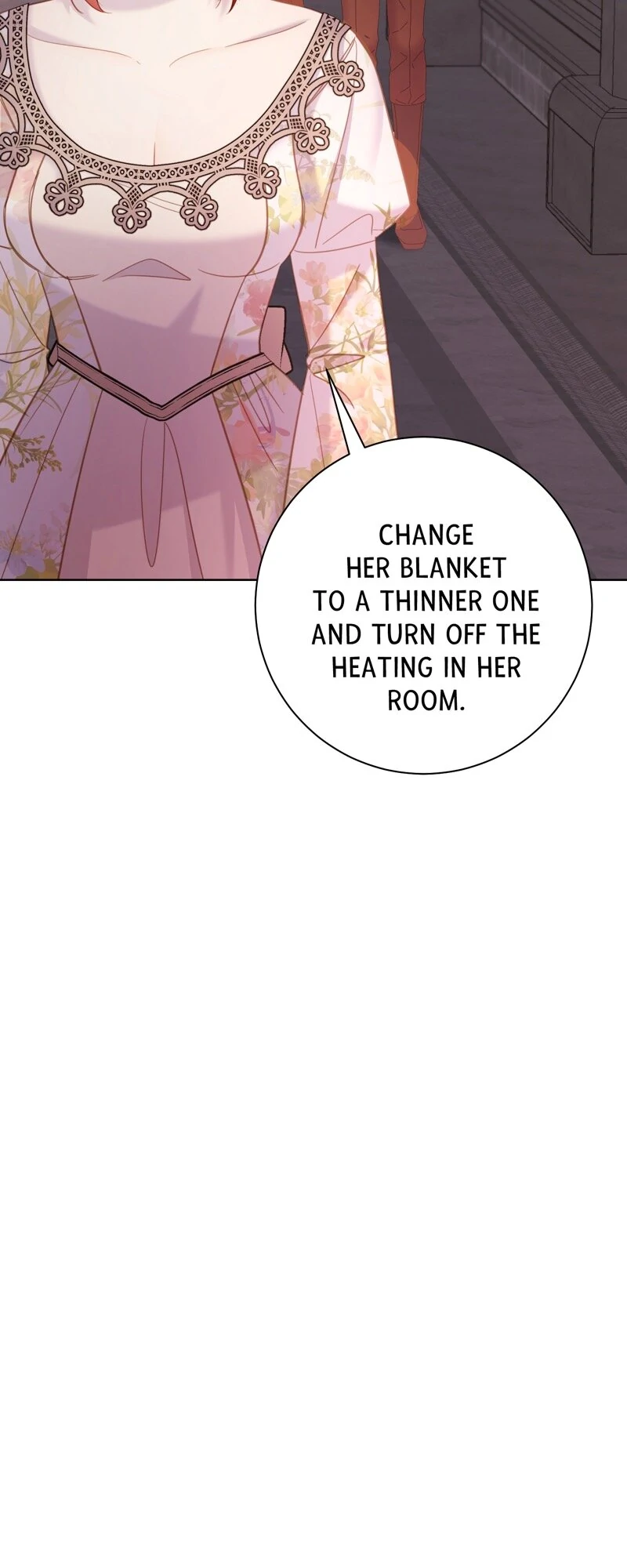 You’re Unforgiven, Your Majesty Chapter 62 324 ch 62 68