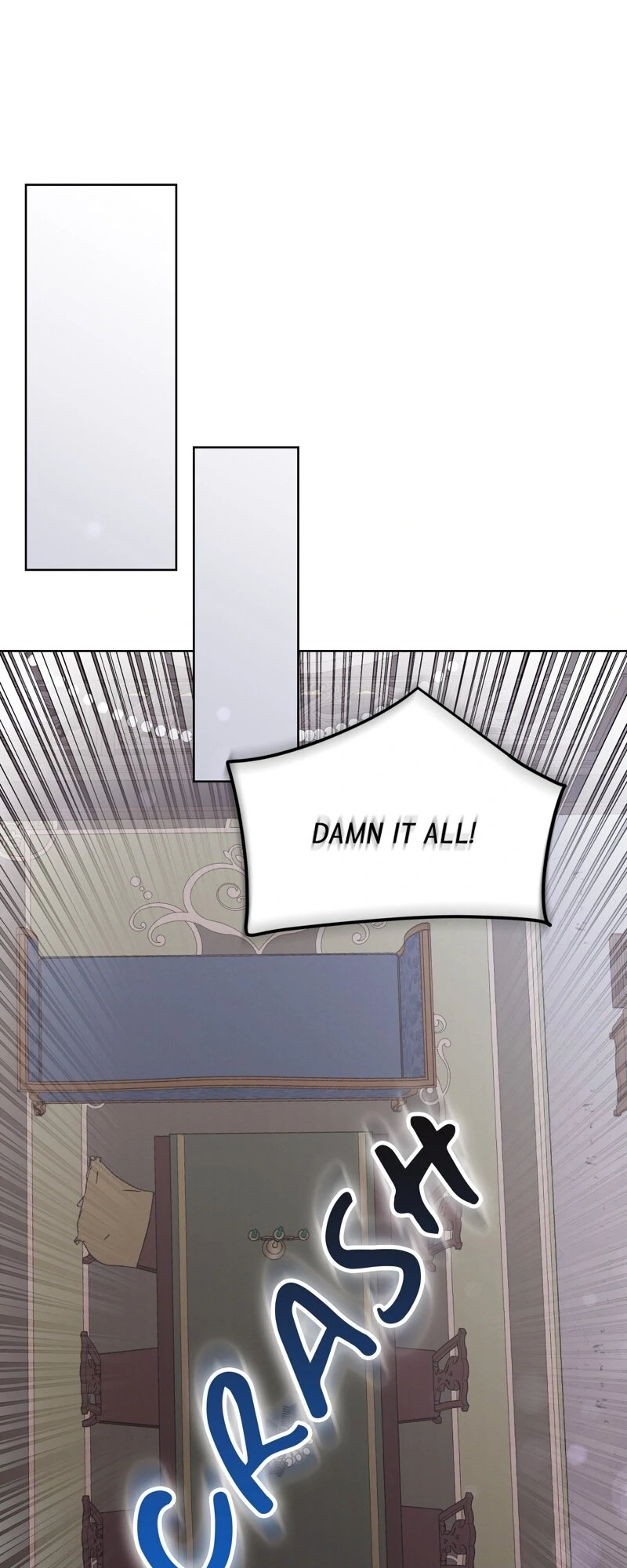 You’re Unforgiven, Your Majesty Chapter 62 325 ch 62 69