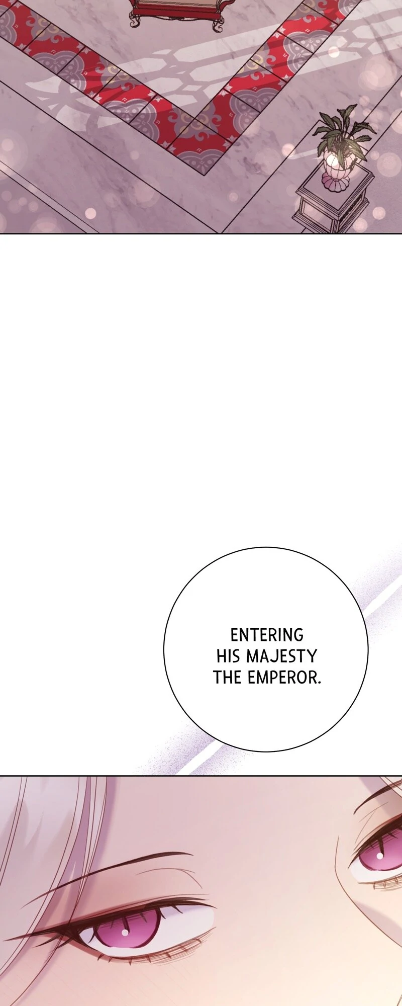 You’re Unforgiven, Your Majesty Chapter 62 263 ch 62 7