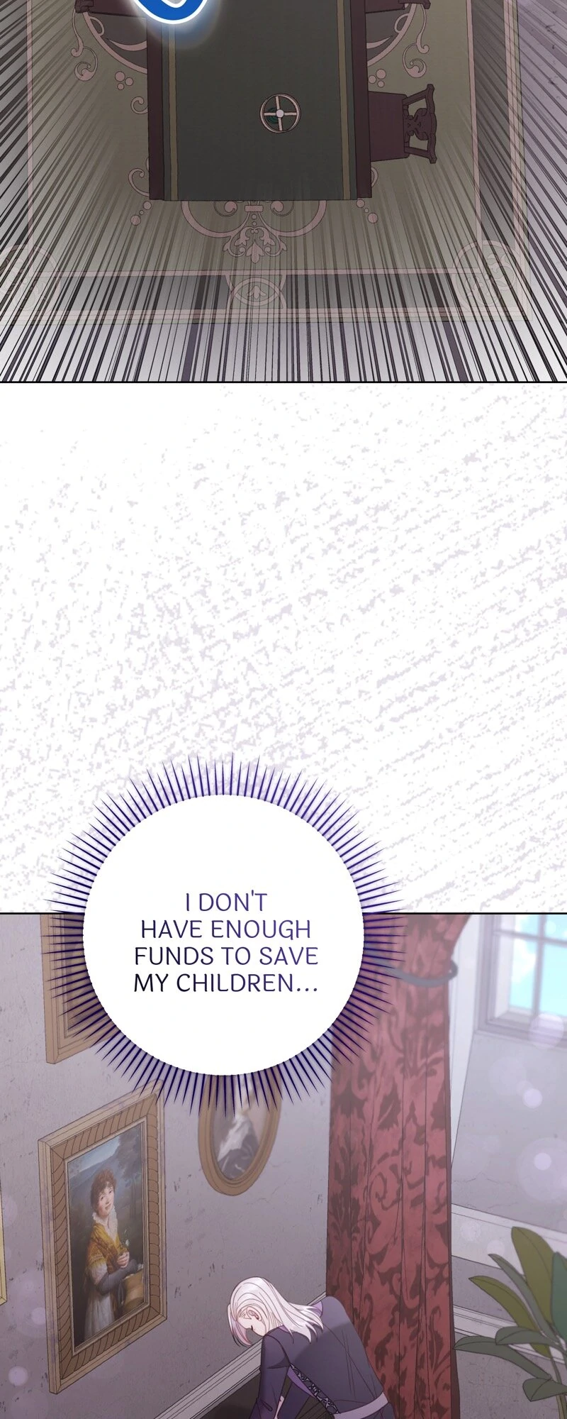 You’re Unforgiven, Your Majesty Chapter 62 326 ch 62 70