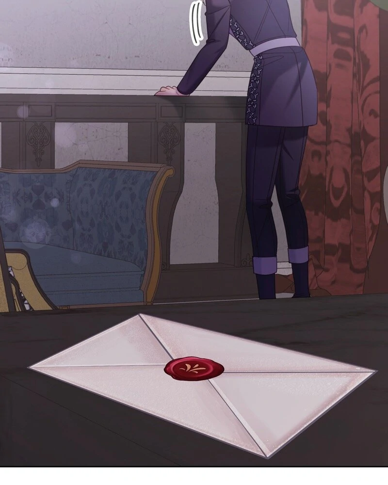 You’re Unforgiven, Your Majesty Chapter 62 328 ch 62 72