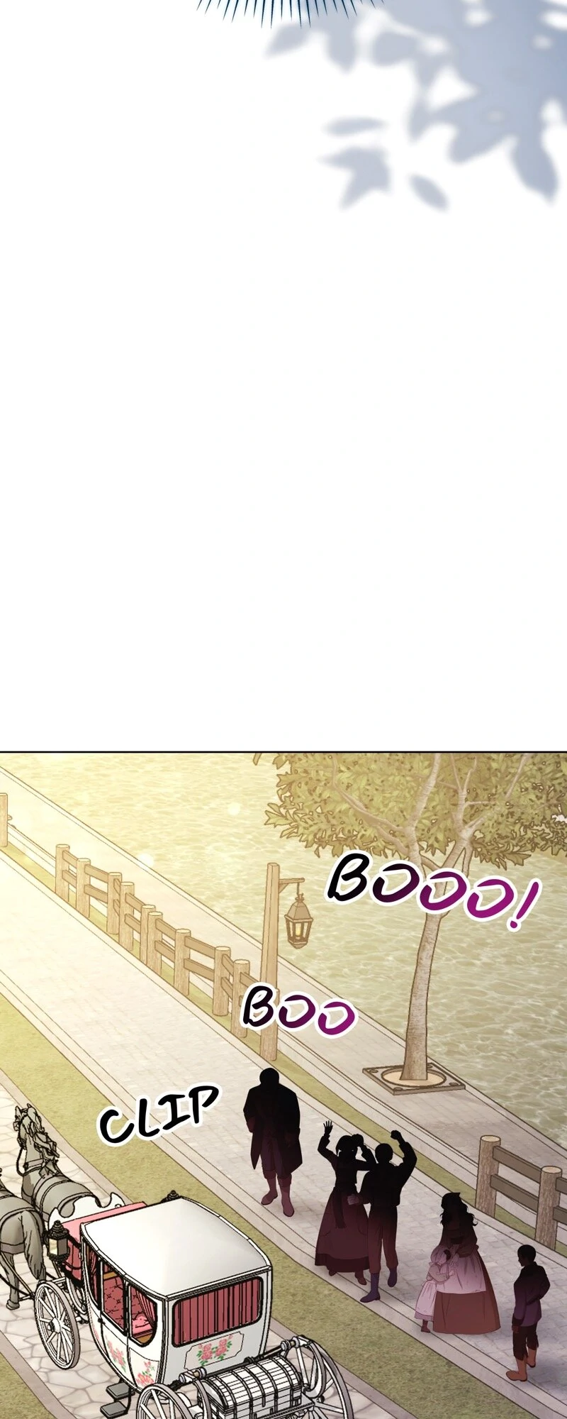 You’re Unforgiven, Your Majesty Chapter 62 333 ch 62 77