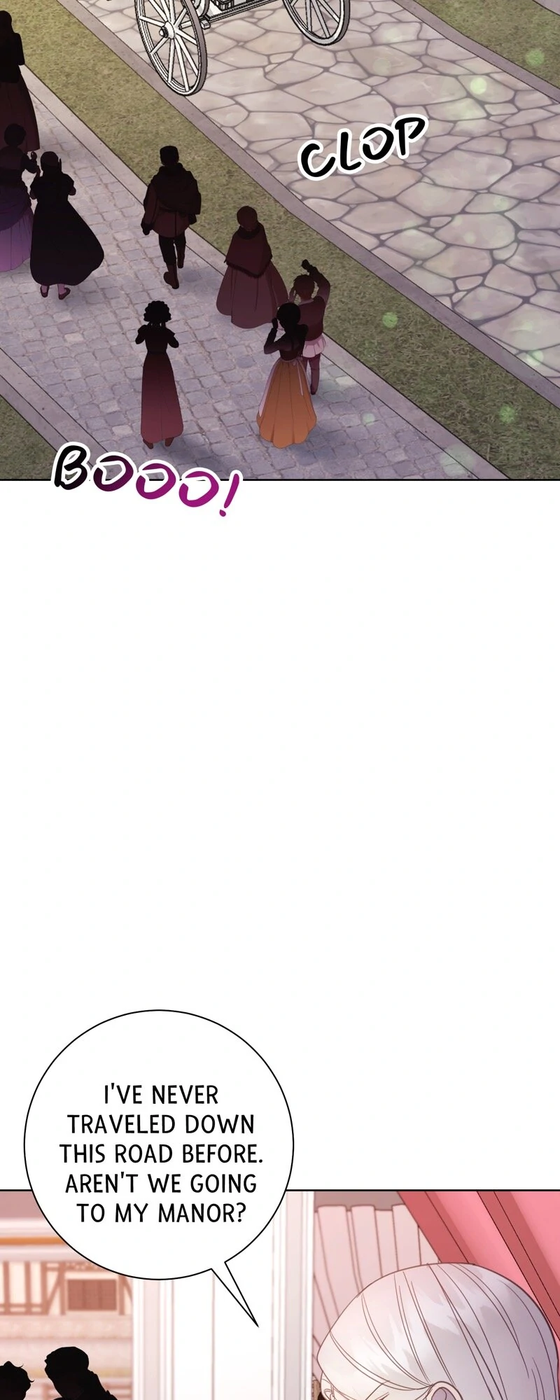 You’re Unforgiven, Your Majesty Chapter 62 334 ch 62 78