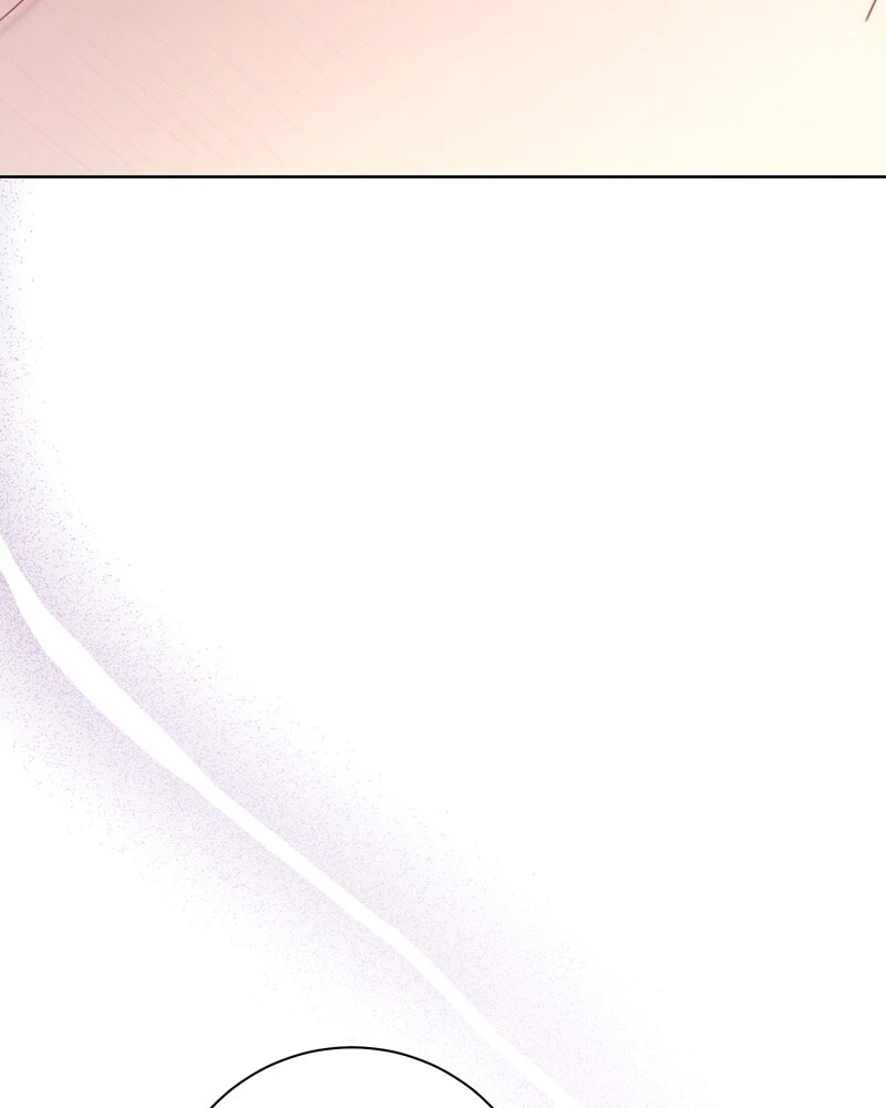 You’re Unforgiven, Your Majesty Chapter 62 264 ch 62 8