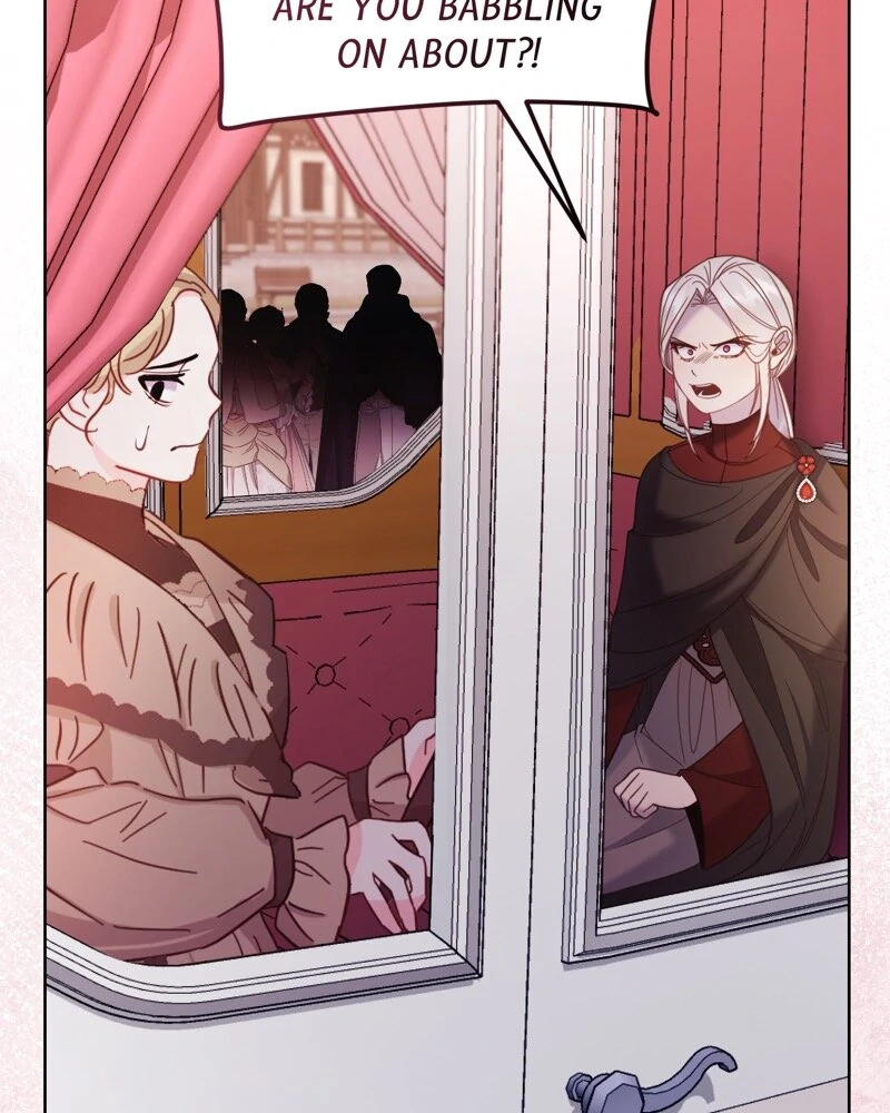 You’re Unforgiven, Your Majesty Chapter 62 336 ch 62 80