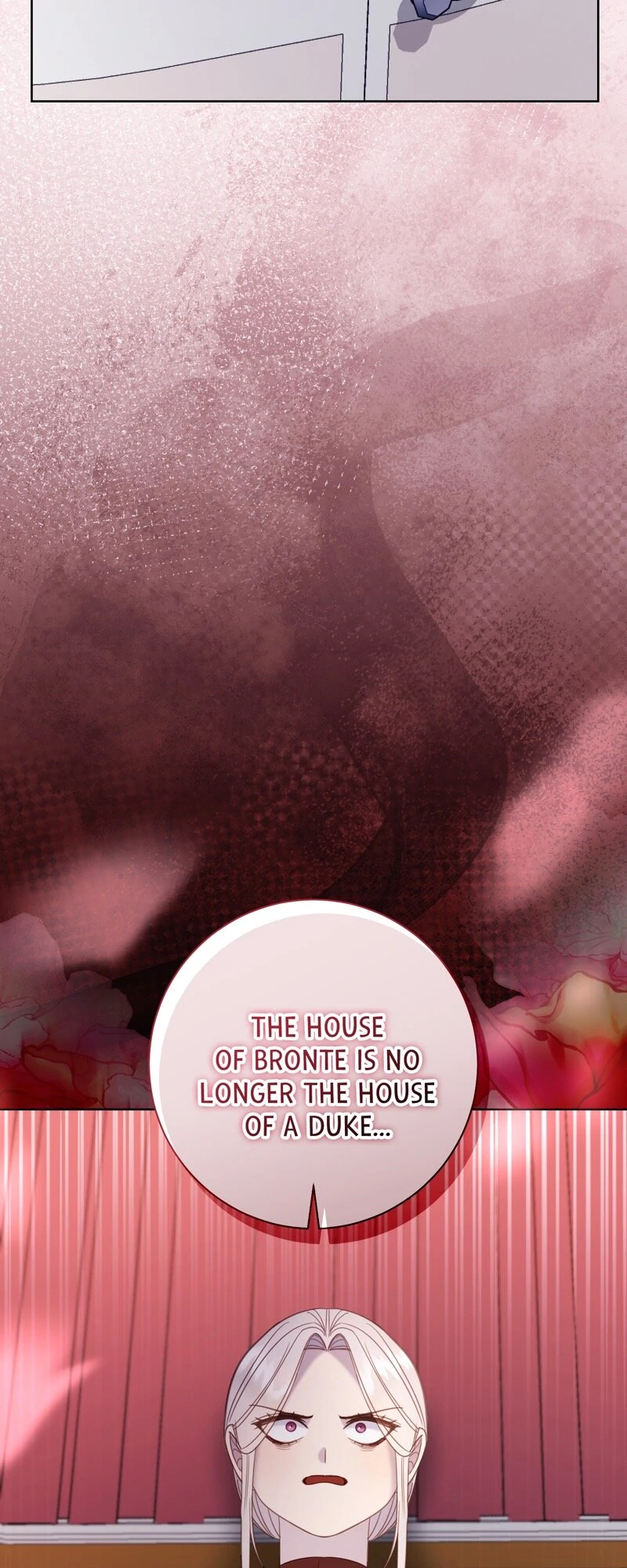 You’re Unforgiven, Your Majesty Chapter 62 337 ch 62 81