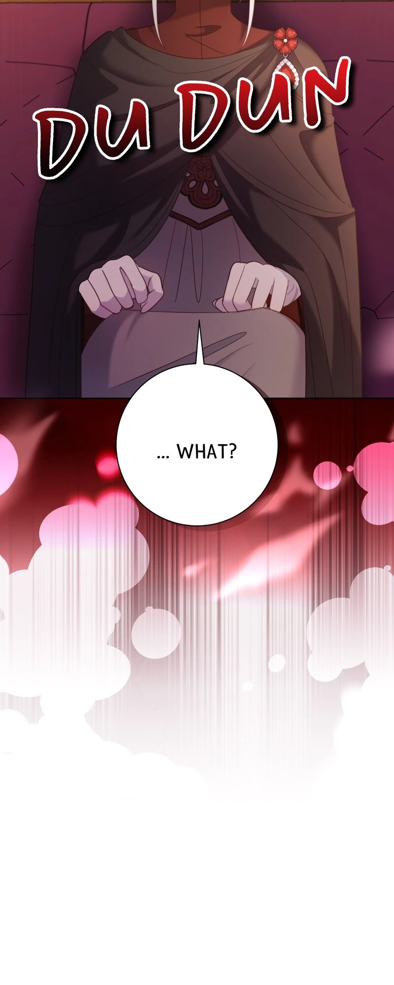 You’re Unforgiven, Your Majesty Chapter 62 338 ch 62 82