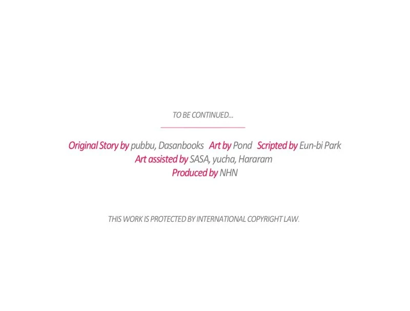 You’re Unforgiven, Your Majesty Chapter 62 339 ch 62 83