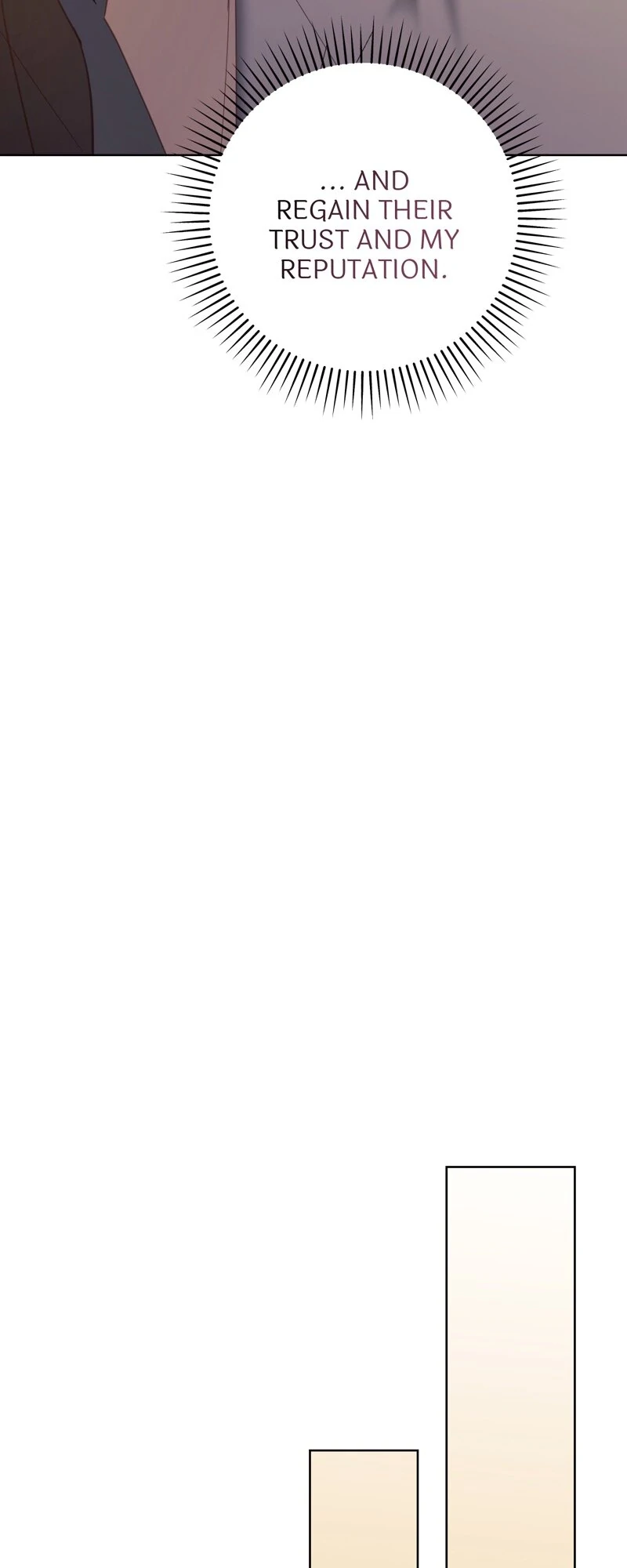 You’re Unforgiven, Your Majesty Chapter 63 254 ch 63 10