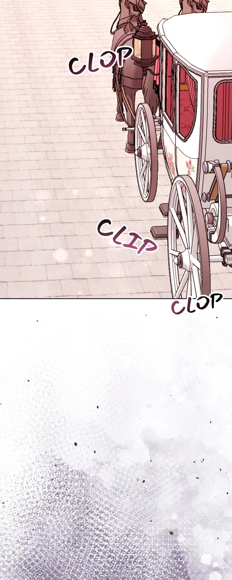 You’re Unforgiven, Your Majesty Chapter 63 246 ch 63 2