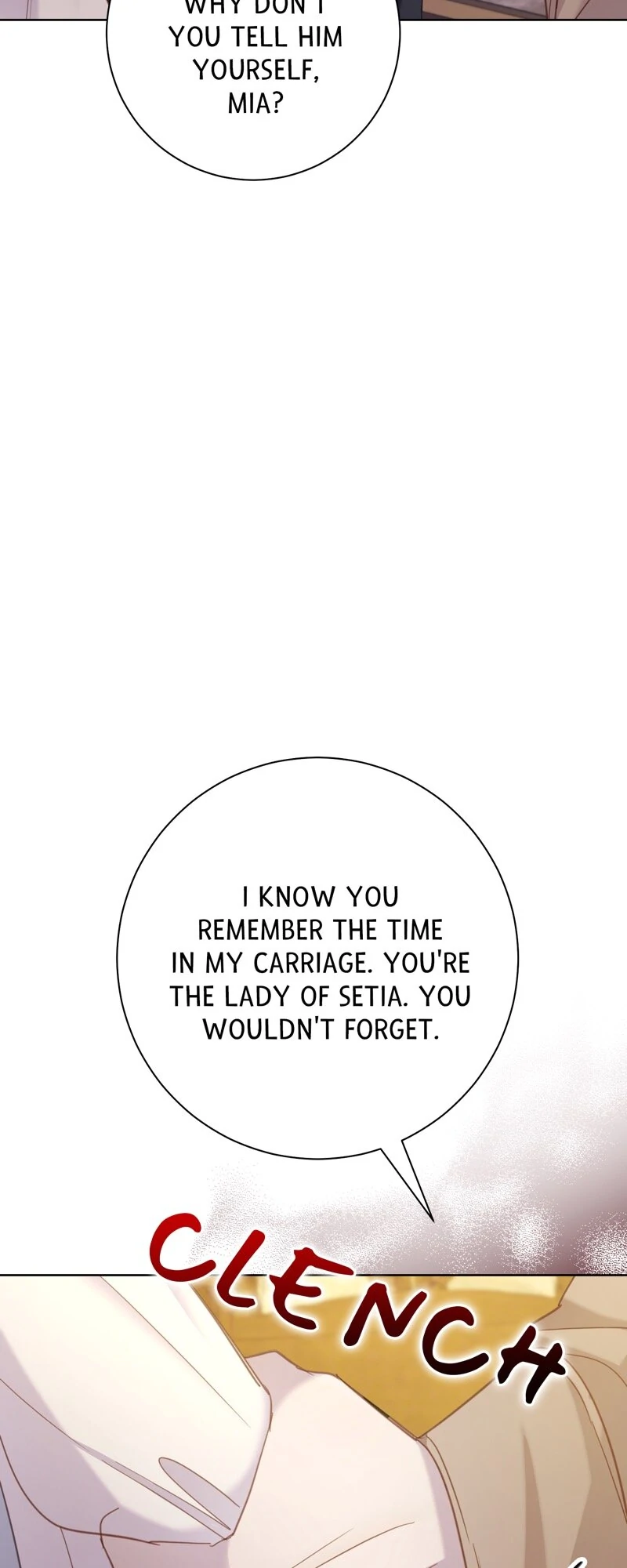 You’re Unforgiven, Your Majesty Chapter 63 266 ch 63 22