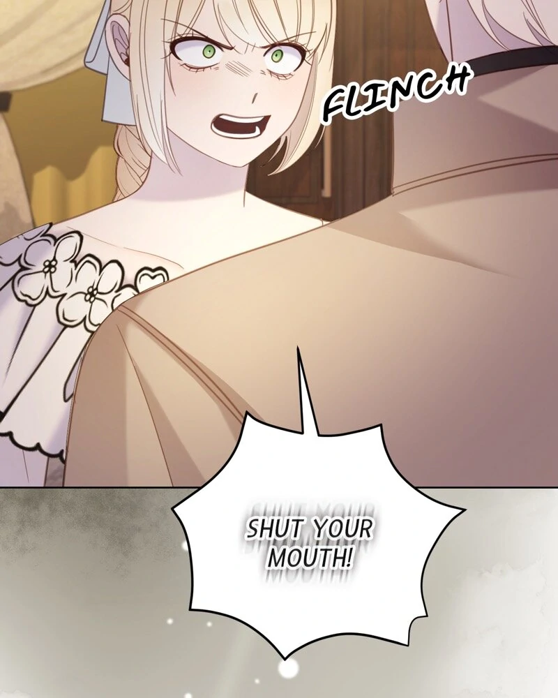 You’re Unforgiven, Your Majesty Chapter 63 268 ch 63 24