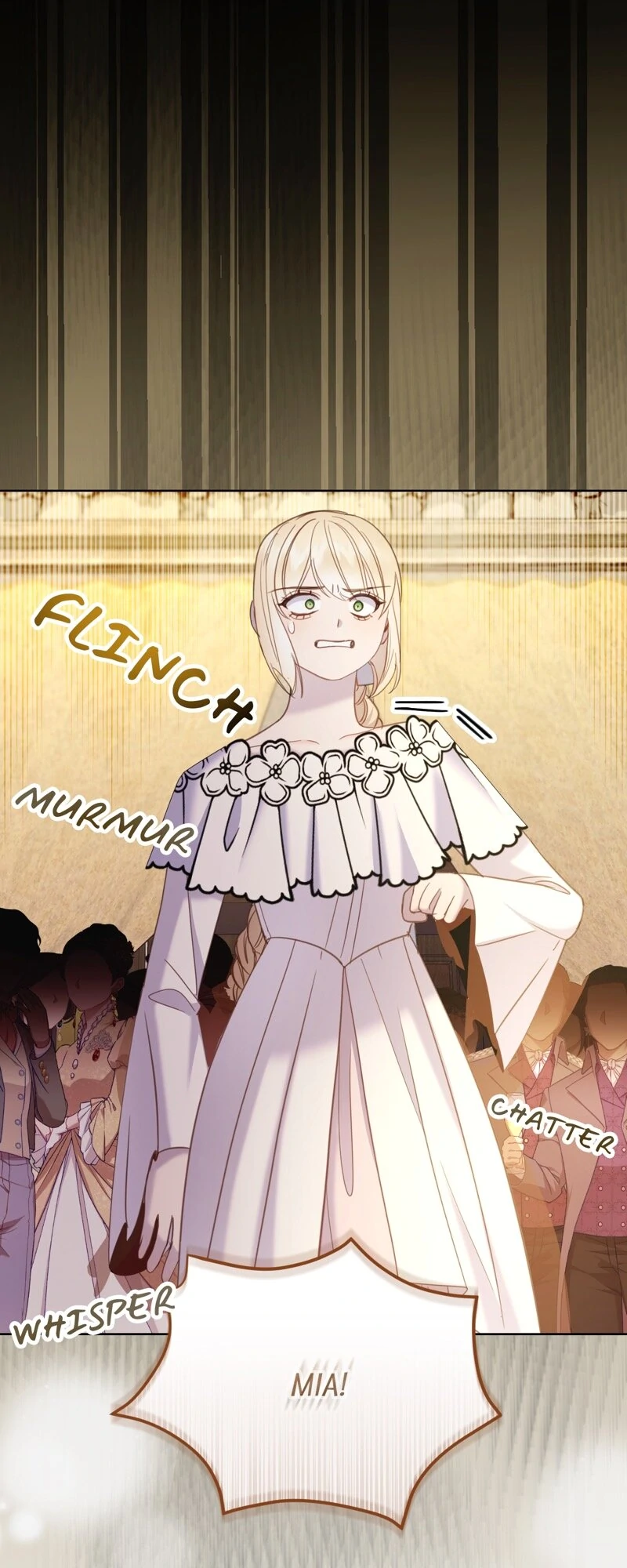 You’re Unforgiven, Your Majesty Chapter 63 273 ch 63 29