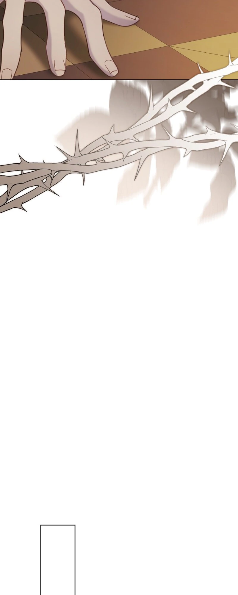 You’re Unforgiven, Your Majesty Chapter 63 275 ch 63 31