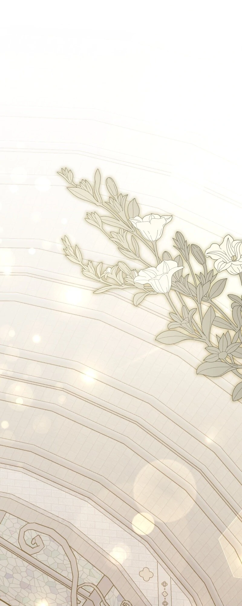 You’re Unforgiven, Your Majesty Chapter 63 282 ch 63 38