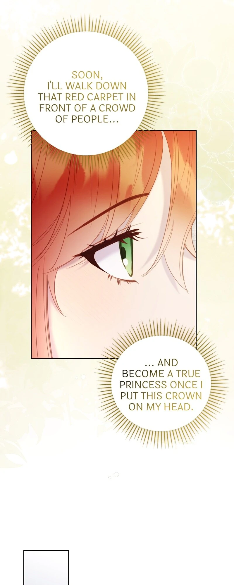 You’re Unforgiven, Your Majesty Chapter 63 290 ch 63 46