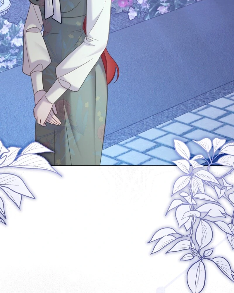 You’re Unforgiven, Your Majesty Chapter 63 292 ch 63 48