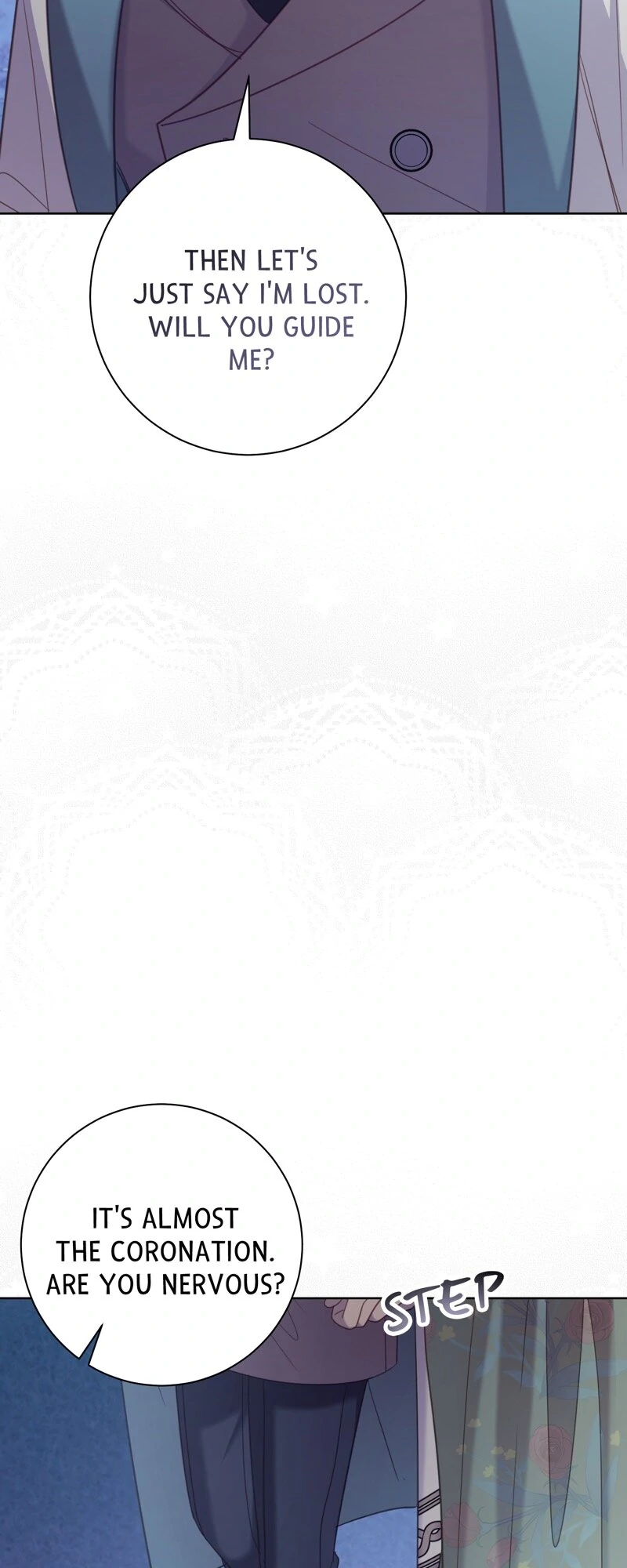 You’re Unforgiven, Your Majesty Chapter 63 296 ch 63 52