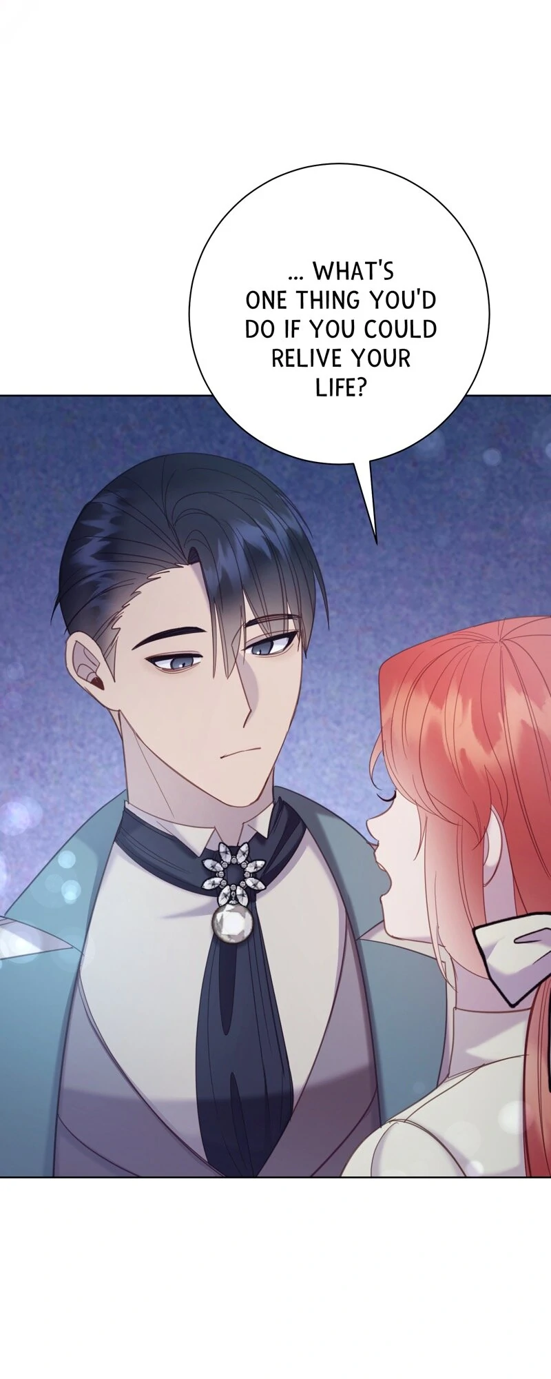 You’re Unforgiven, Your Majesty Chapter 63 301 ch 63 57