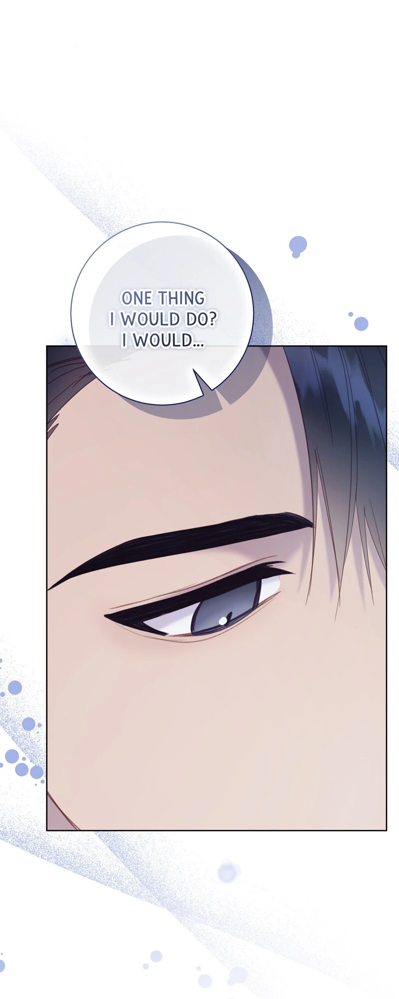 You’re Unforgiven, Your Majesty Chapter 63 302 ch 63 58