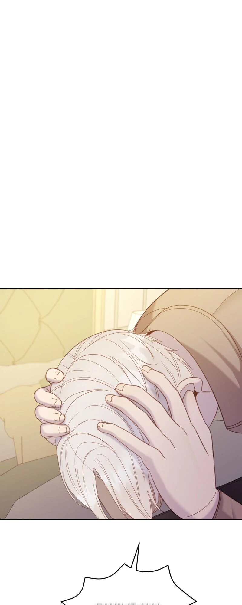 You’re Unforgiven, Your Majesty Chapter 63 250 ch 63 6