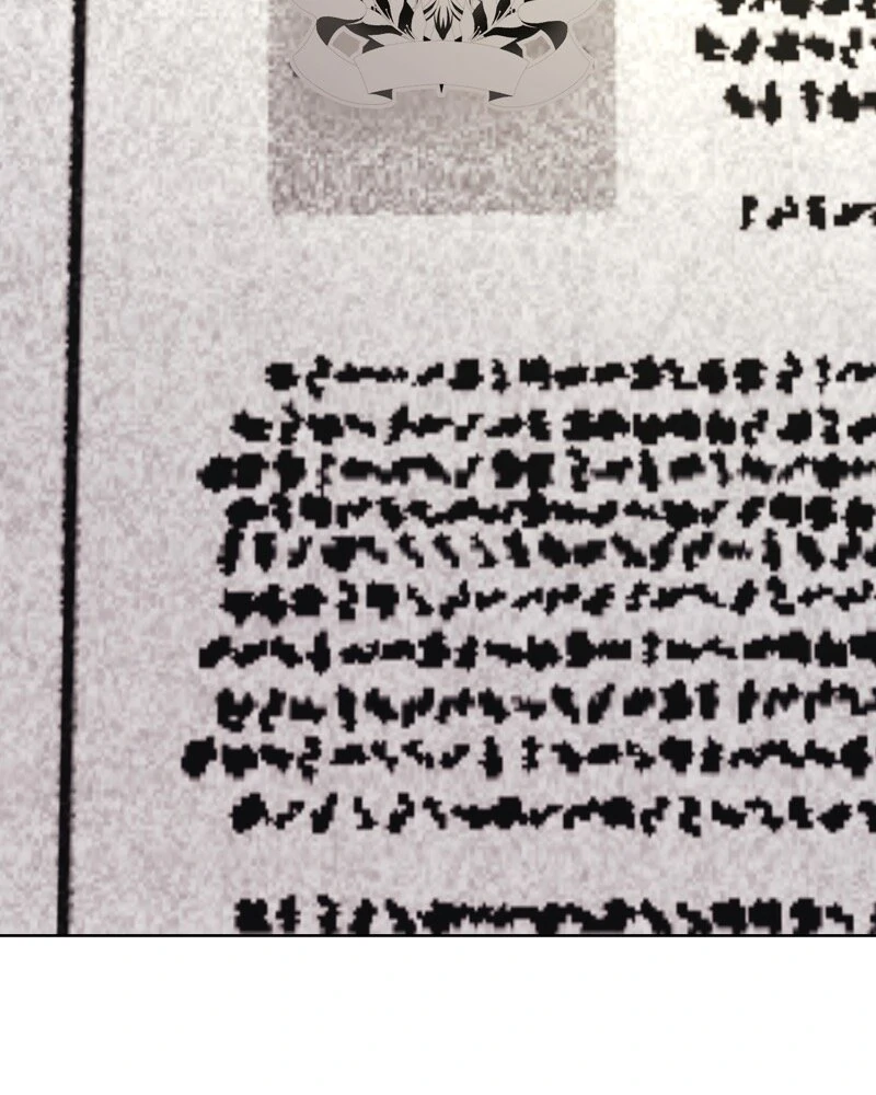 You’re Unforgiven, Your Majesty Chapter 63 308 ch 63 64