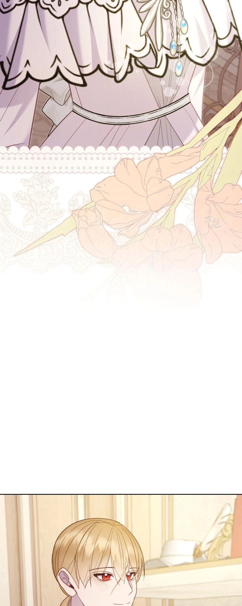 You’re Unforgiven, Your Majesty Chapter 63 312 ch 63 68