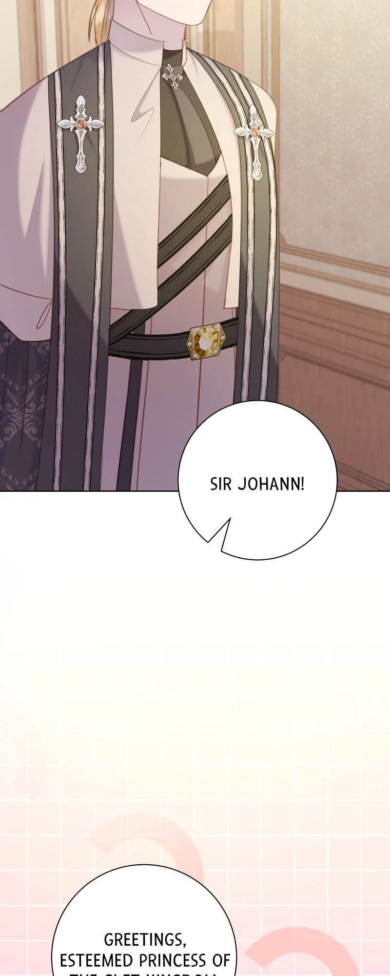 You’re Unforgiven, Your Majesty Chapter 63 313 ch 63 69