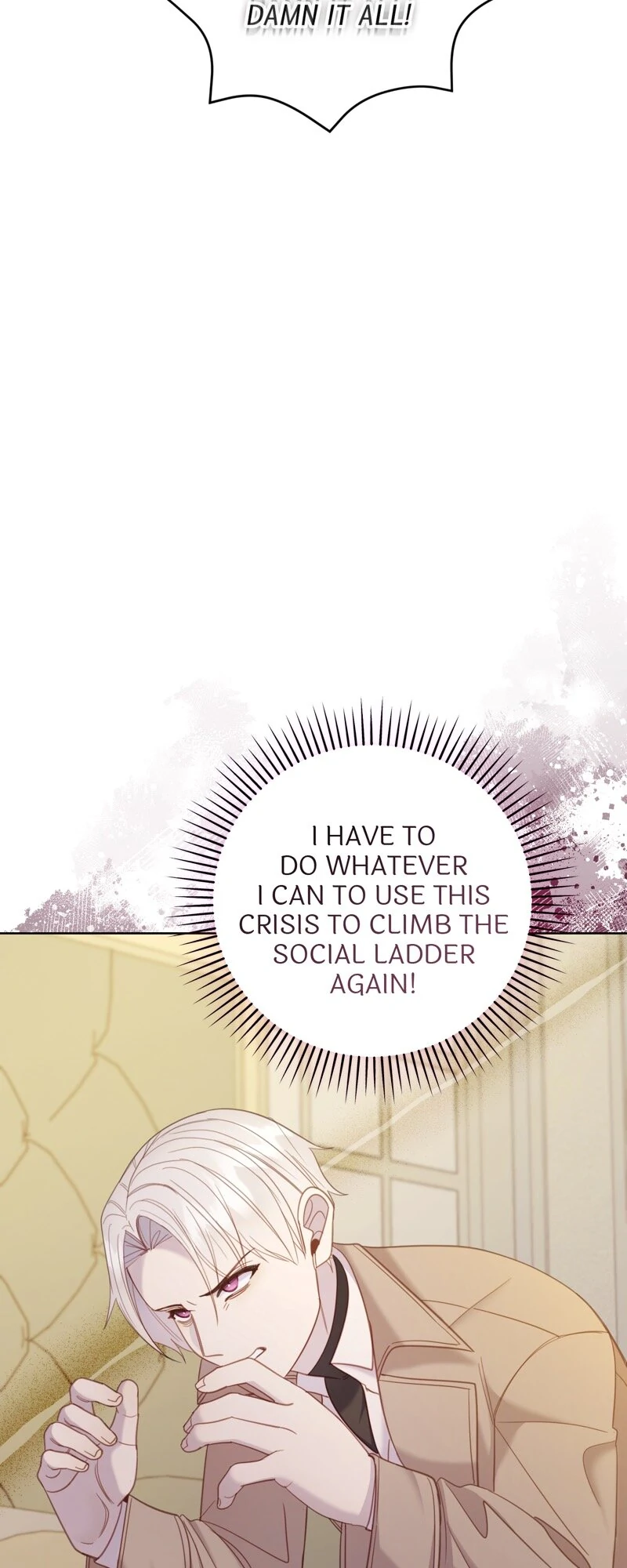 You’re Unforgiven, Your Majesty Chapter 63 251 ch 63 7