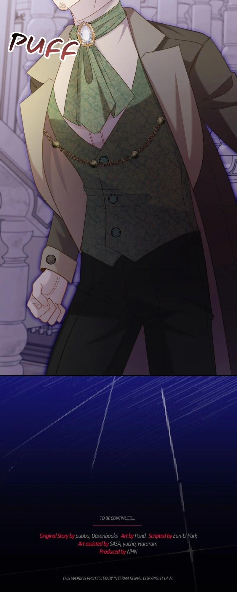 You’re Unforgiven, Your Majesty Chapter 63 322 ch 63 78